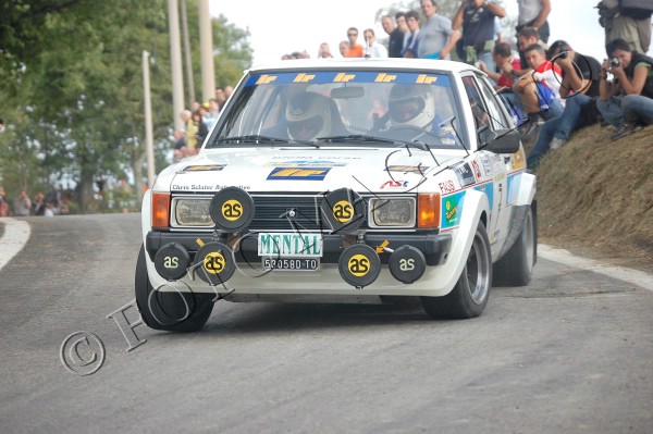 DSC_7025.JPG
